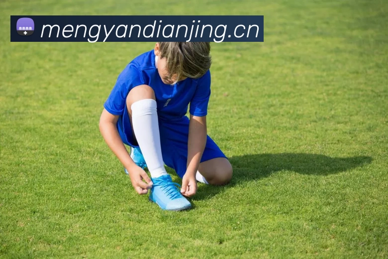 必一·运动(BSport)官方网站 - Official Platform平台生态图