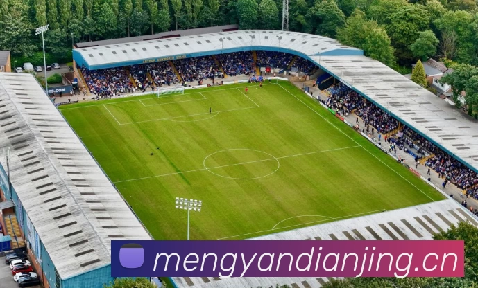 辅助工具 辅助工具